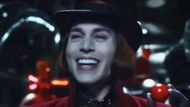 Charlie and the Chocolate Factory (2005)|Image via: Warner Bros. Pictures